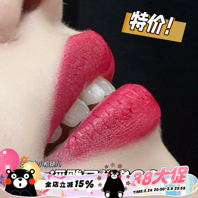 特价！Dior/迪奥圣诞限定口红862/873/674/999/965/913/228/471