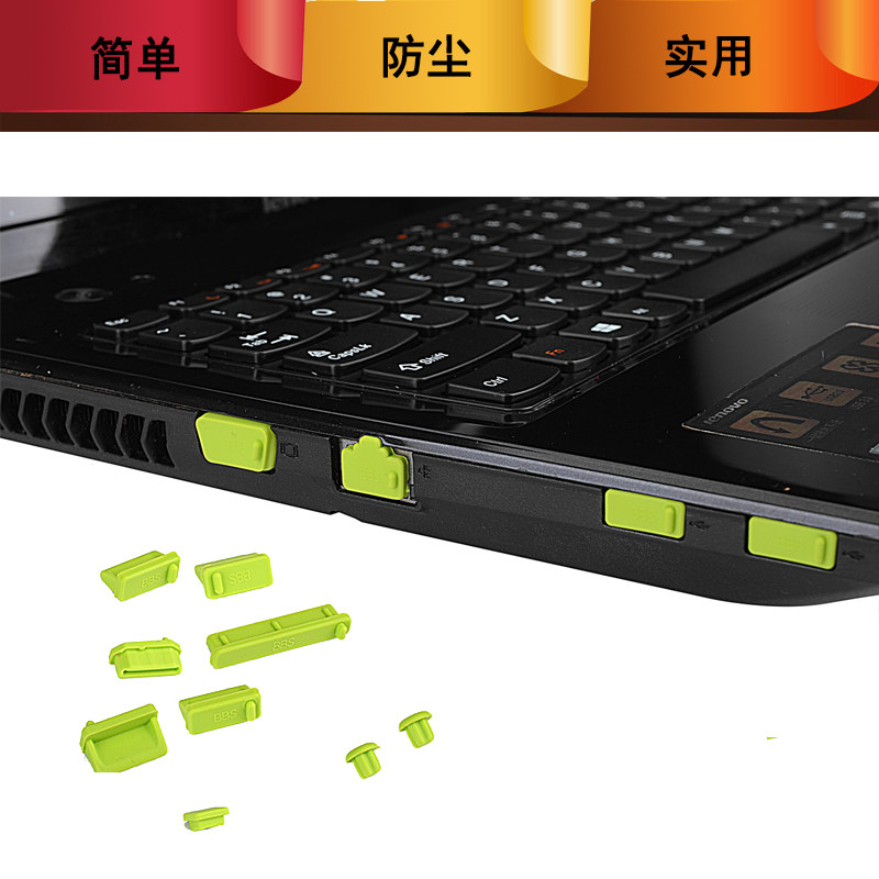 Connecteur pour téléphone portable - Ref 320402 Image 1