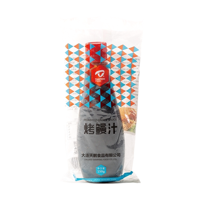 旗舰店寿司料理天鹏150g