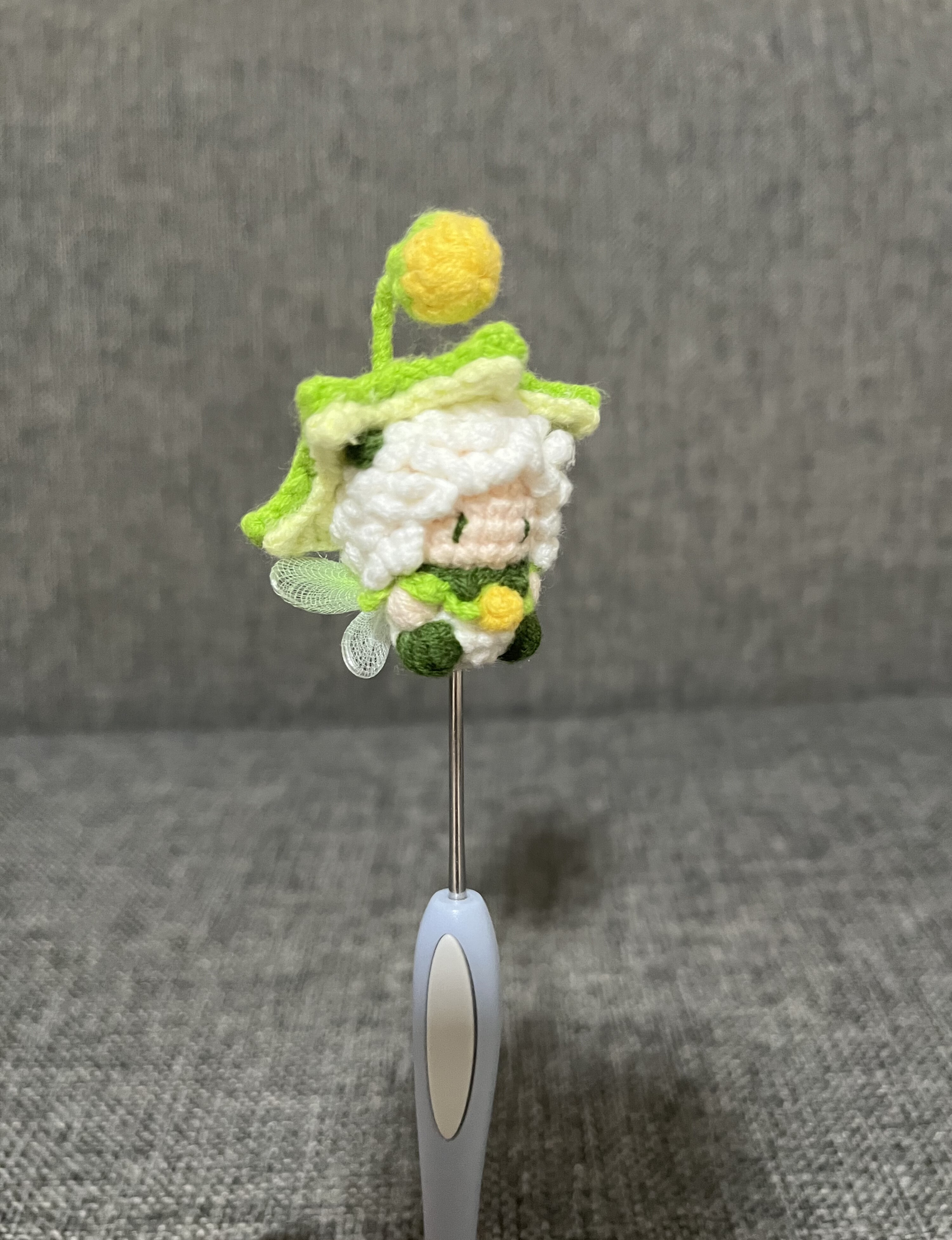 成品羊羊喜花花二次元动漫狂野新宇宙周边玩偶公仔钥匙包挂件礼物