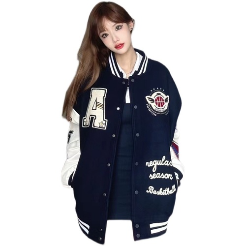 N.N娜娜服饰 NNNNFS526