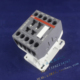 AS12 进口 线圈 ABB 13交流接触器 AC380V 正品