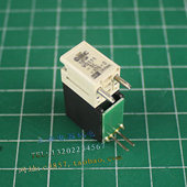 电磁阀 进口 VQ111 SMC X76 正品 24VDC