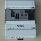 16BX 进口 PLC控制器 基恩士 正品 KEYENEC