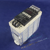 09024BE S8VS 开关电源 09024A 3.75A 进口 DC24V 正品