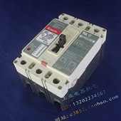 HMCPS003A0 600V 美国 塑壳断路器 HMCPS 空气开关 正品