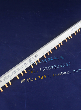 进口 正品 ABB PS 3/60/16 2CDL230001R1660 配件 230/400V 16mm