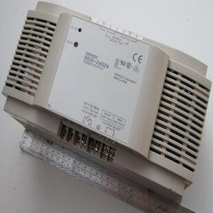 进口 S82K 24024 开关电源 正品