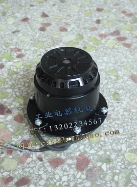 德国  进口 正品 ebmpapst R4E400-AN09-06  离心风机电机