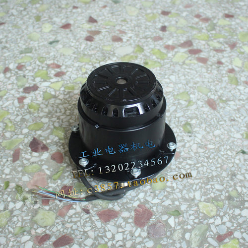 德国  进口 正品 ebmpapst R4E400-AN09-06  离心风机电机
