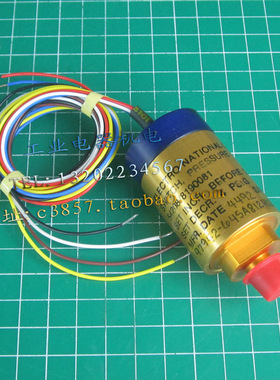 进口 正品 54208/8190081  97942-645A812H02  压力开关