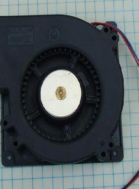 全新 正品 台达 BFB1212VH-F00  散热风扇（鼓风型） 12VDC