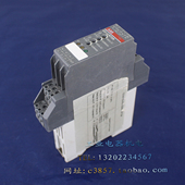 RTDR 1SVR040013R2701 进口 110 模拟信号转换器 240V ABB