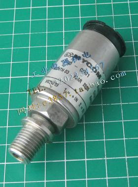 进口 正品 MYCOM TP30-0001  压力传感器
