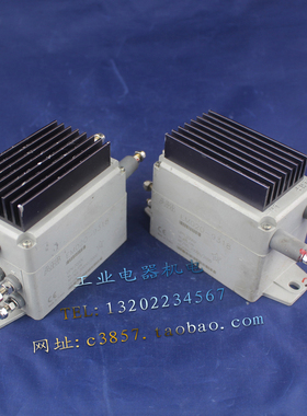 进口 正品 ABB EM020-9318 电流互感器 传感器