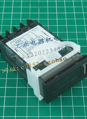 进口 正品  H7GP-TB  计数器