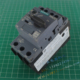 3RV6021 电机保护器 4BA15 断路器 20A 进口 正品