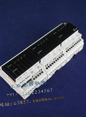 进口 正品 enocean VSR1216  智能继电器