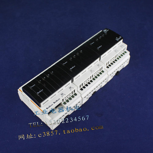 进口 正品 enocean VSR1216  智能继电器