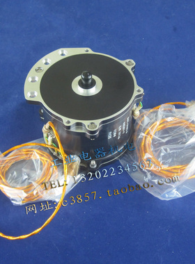 进口 正品 DQT-3102-A  68681-1  步进电机