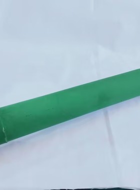 绕线电阻器300W30RJ  （绿色 陶瓷管电阻）210908