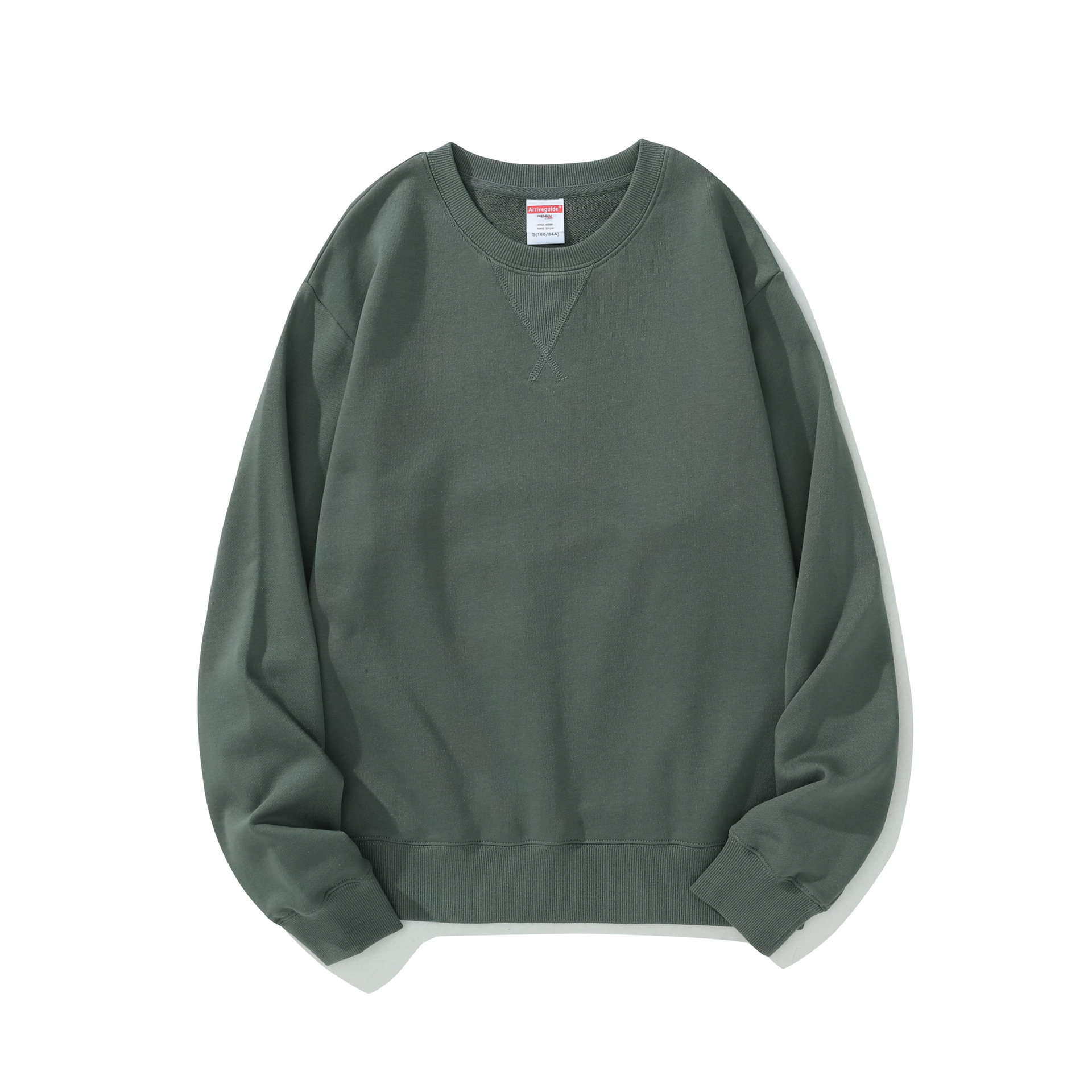 倒三角形衣标是什么品牌【倒三角衣服的牌子潮牌】