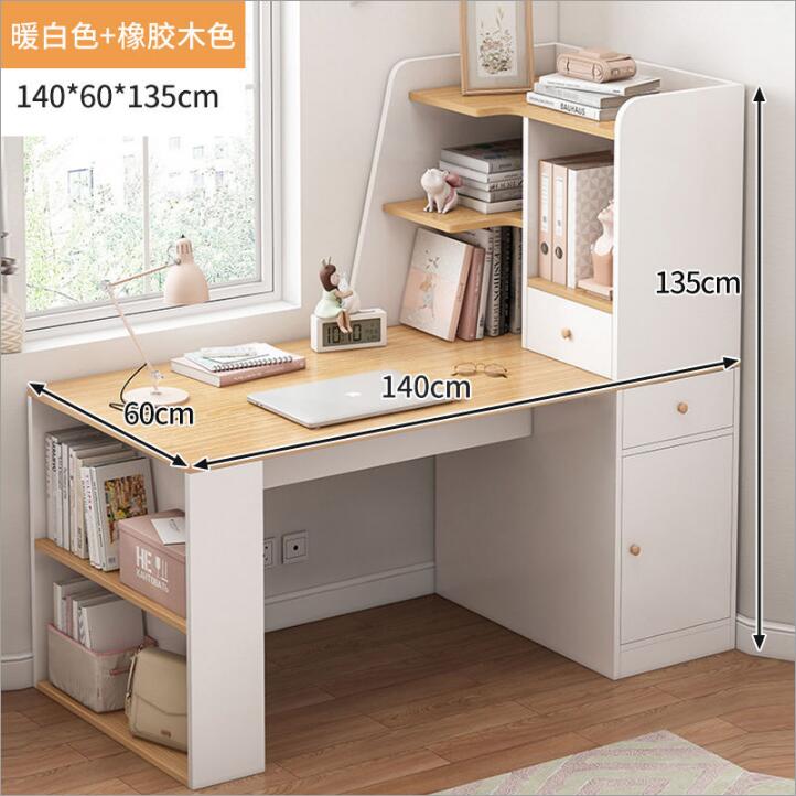 外贸餐边柜电脑桌升降茶几床头柜