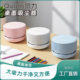 泉力桌面吸尘器便携学生电动小型usb自动清理橡皮擦铅笔屑清洁器迷你办公吸尘可充电智能清理神器键盘吸屑机