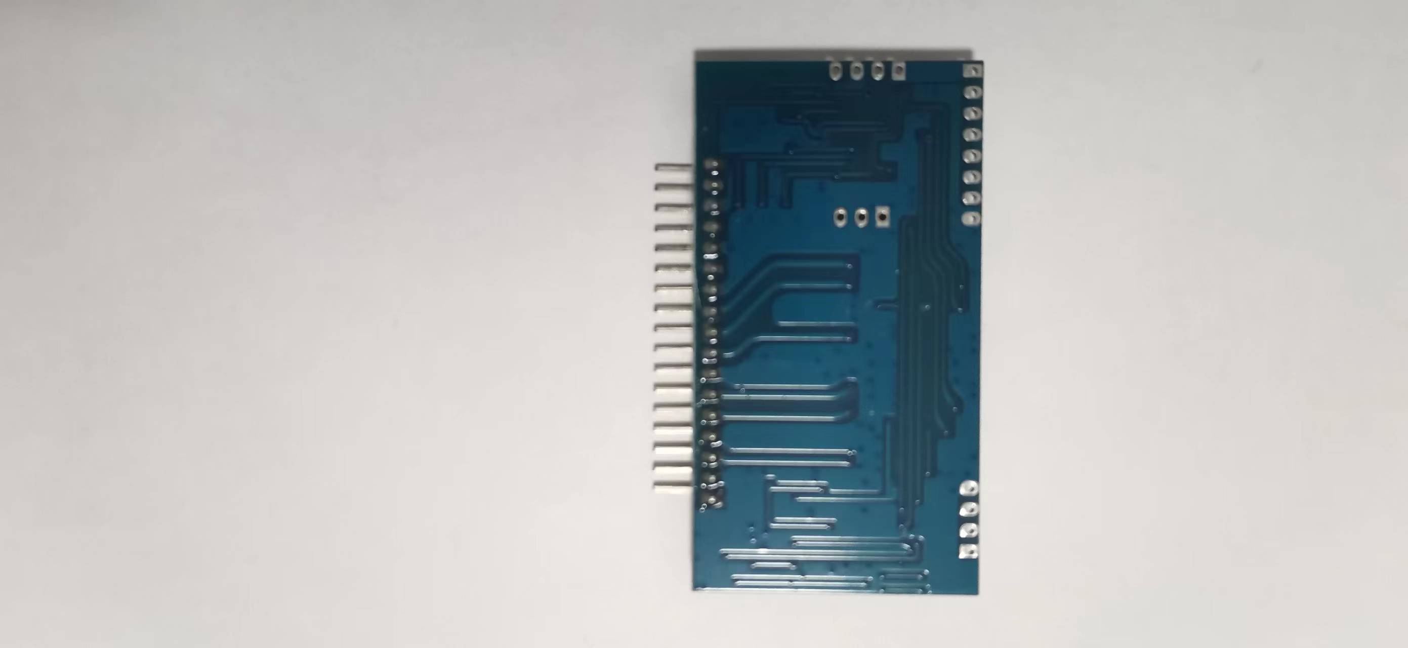 新品超EGS002纯正弦波逆变器驱动板模块EG8010+IR2110MCU控制全桥