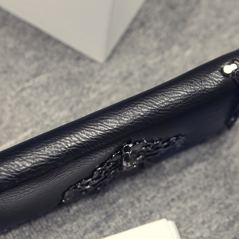 Sac pour homme - Ref 50825 Image 3