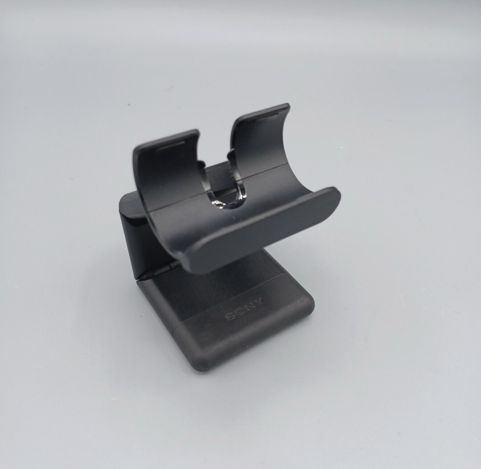 原装正品 PS4摄像头支架 SLIM PRO EYE 体感摄像头液晶电视TV支架