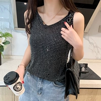 Черный алмаз