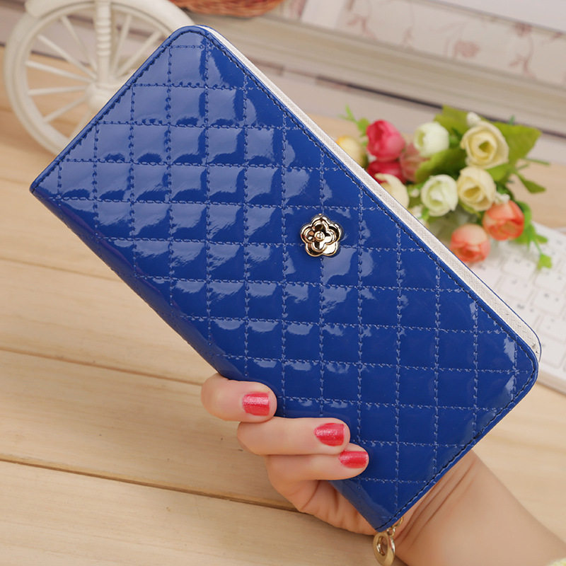 Sac pour homme - Ref 50707 Image 5