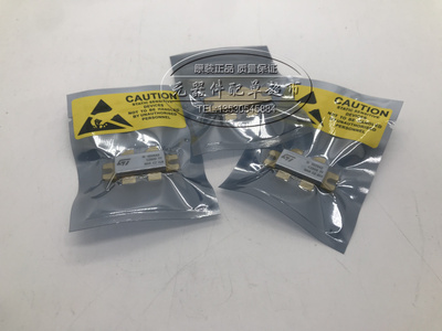 SD2942 SD2932 SD2933 SD2943 SD2943 SD2931-10