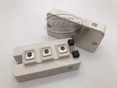 全新 GD150HFY120C8S GD200HFY120C8S