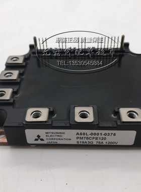 PM75CFE120 PM75CSA060 PM75CSD060 PM75CSE060质量保证