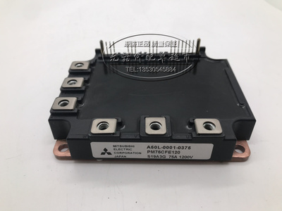 PM75CFE120 PM75CSA060 PM75CSD060 PM75CSE060质量保证