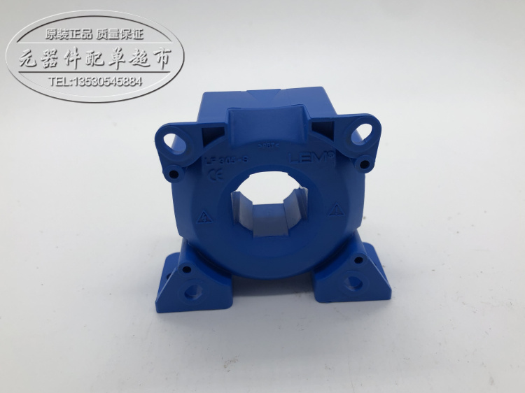 LEM传感器LF205-S LF305-S LF505-S/SP5/SP13 LF1005-S/SP16原装