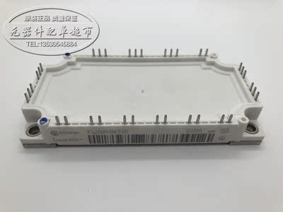 全新原装正品 FS200R07N3E4R FS200R12KT4R FS100R17N3E4