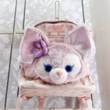 Дисней, плюшевый рюкзак, кукла, игрушка, ранец, Шанхай, подарок на день рождения