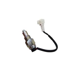 福田时代领航康瑞K1H2小卡之星2 蒙沃变速箱倒车开关 3倒车灯开关