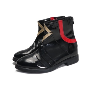 漫展cosplay鞋崩坏星穹铁道加多宝砂金cos鞋定制二次元动漫鞋大码