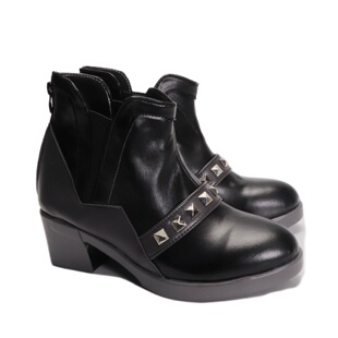 cosplay鞋 HELIOS Rising Heroes siams cos鞋定制大码漫展动漫鞋