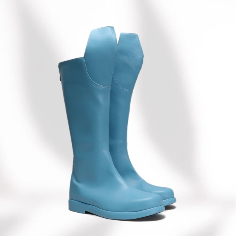 無敵小子cosplay鞋下單立減