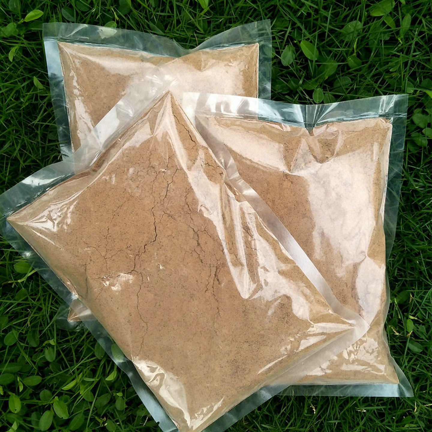 山茶麸粉洗碗清洁剂去油污茶枯洗头农家自榨护发茶籽野生冷榨散装