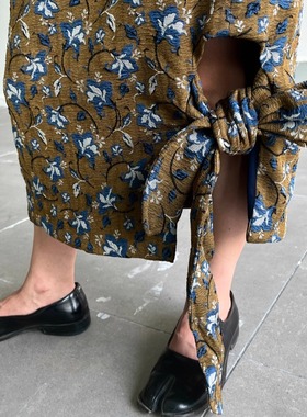 孤品清仓 /半裙  12/10