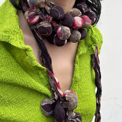 清凉开衫衬衫短袖针织上衣