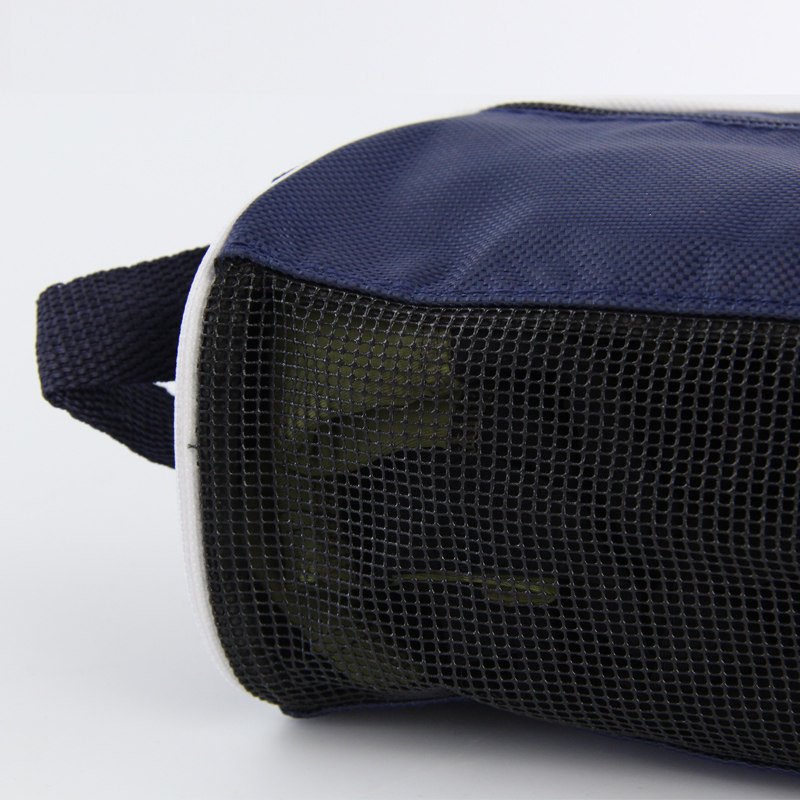 Sac de sport - Ref 8408 Image 4