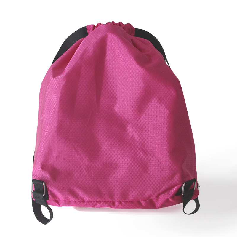 Sac de sport - Ref 10246 Image 3