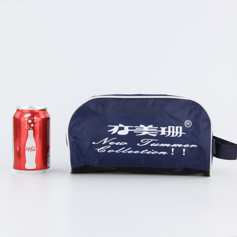 Sac de sport - Ref 8408 Image 5